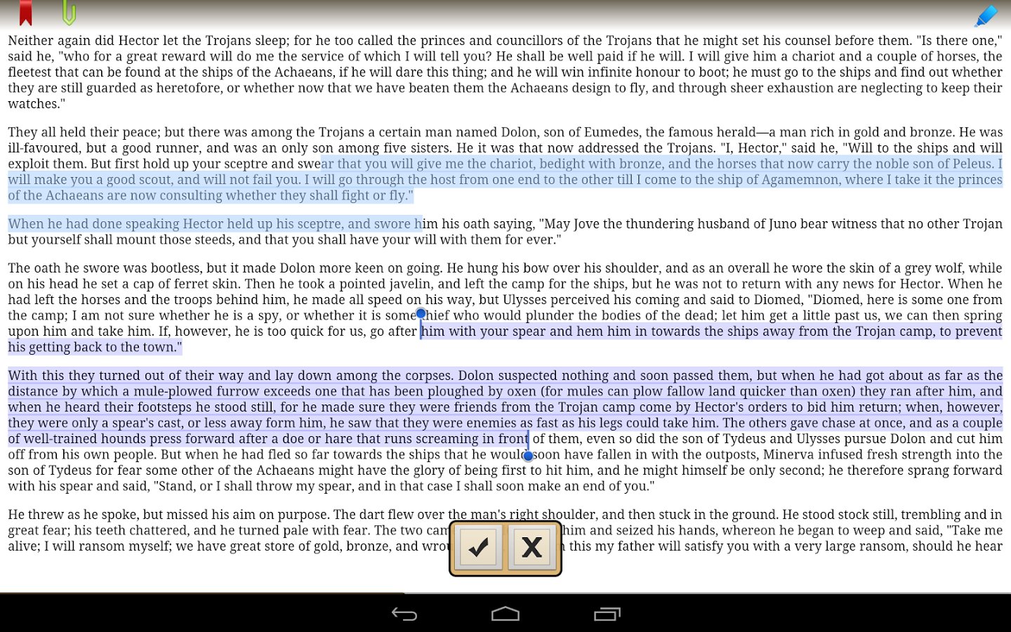 https://static.download-vn.com/com.ebooks.ebookreader1.png