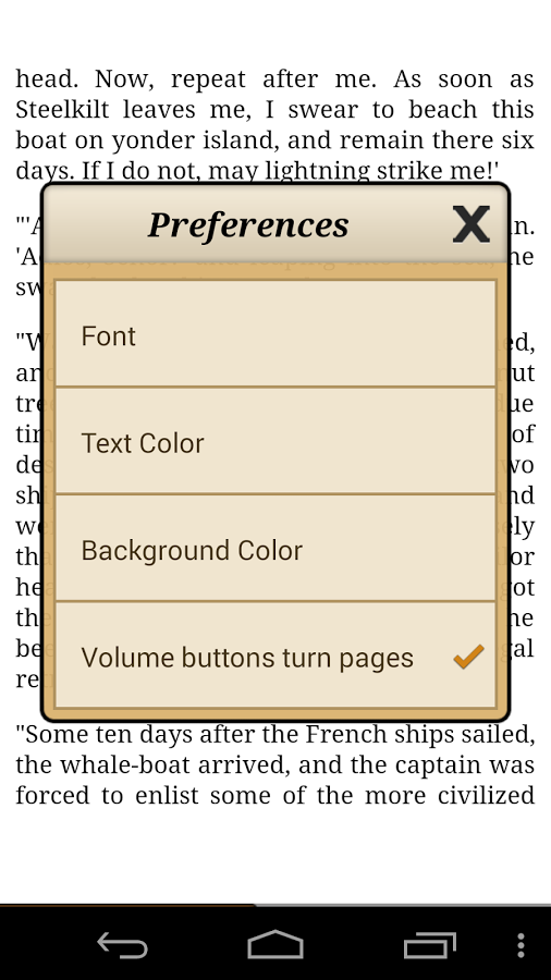 https://static.download-vn.com/com.ebooks.ebookreader10.png