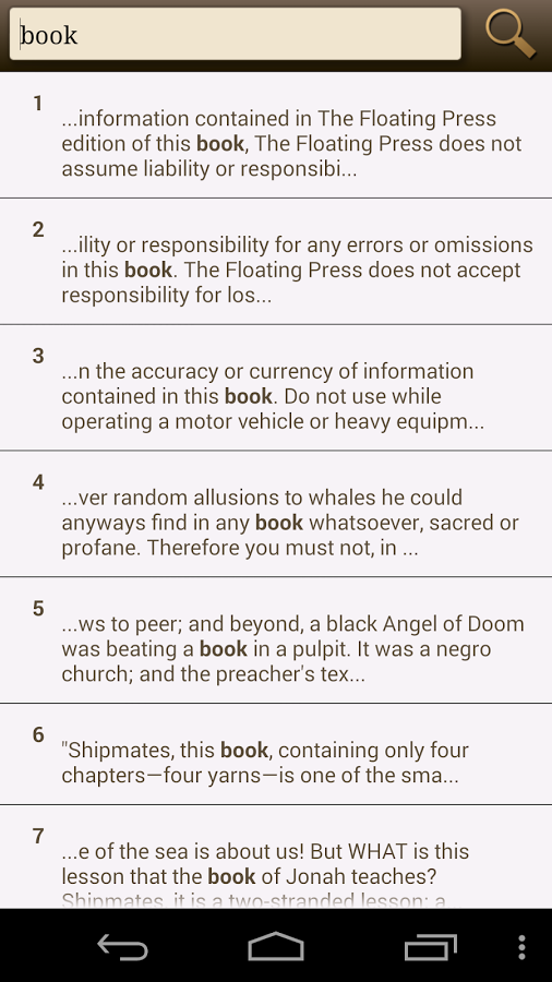 https://static.download-vn.com/com.ebooks.ebookreader11.png
