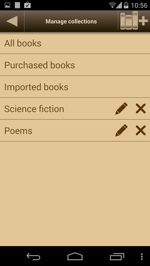 https://static.download-vn.com/com.ebooks.ebookreader13.png