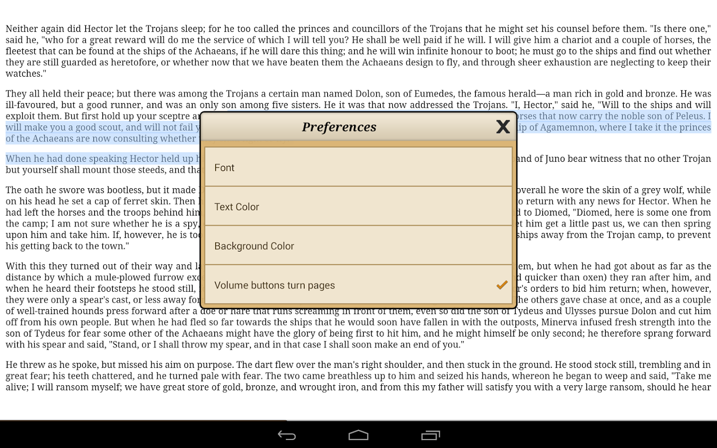 https://static.download-vn.com/com.ebooks.ebookreader2.png