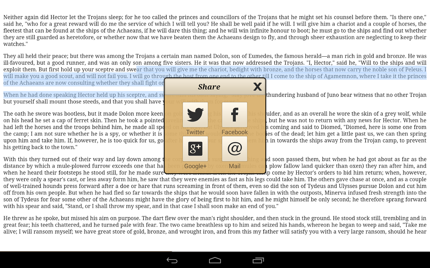 https://static.download-vn.com/com.ebooks.ebookreader3.png
