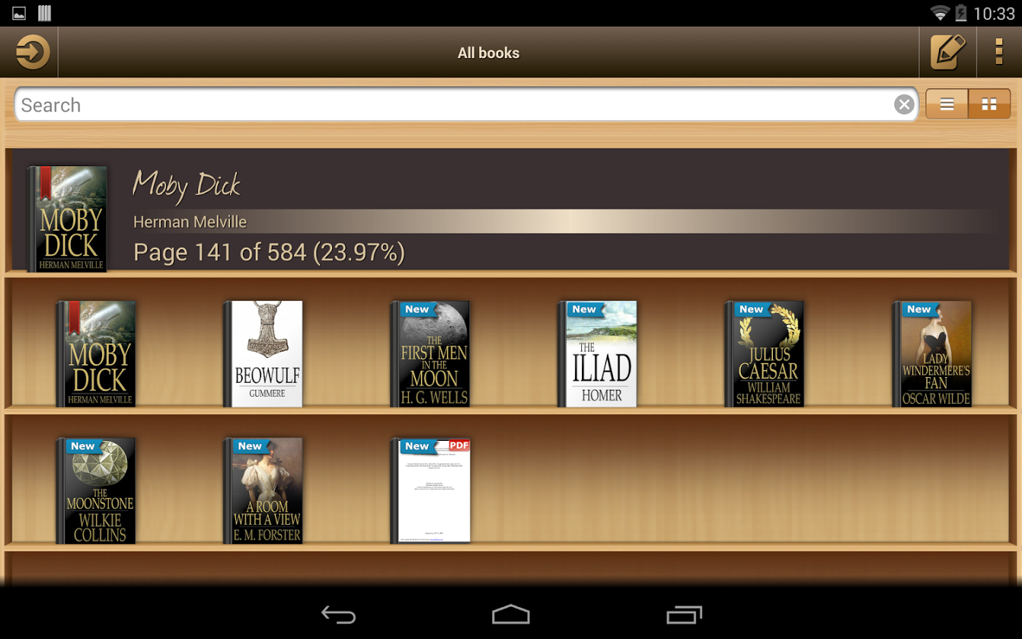 https://static.download-vn.com/com.ebooks.ebookreader4.png