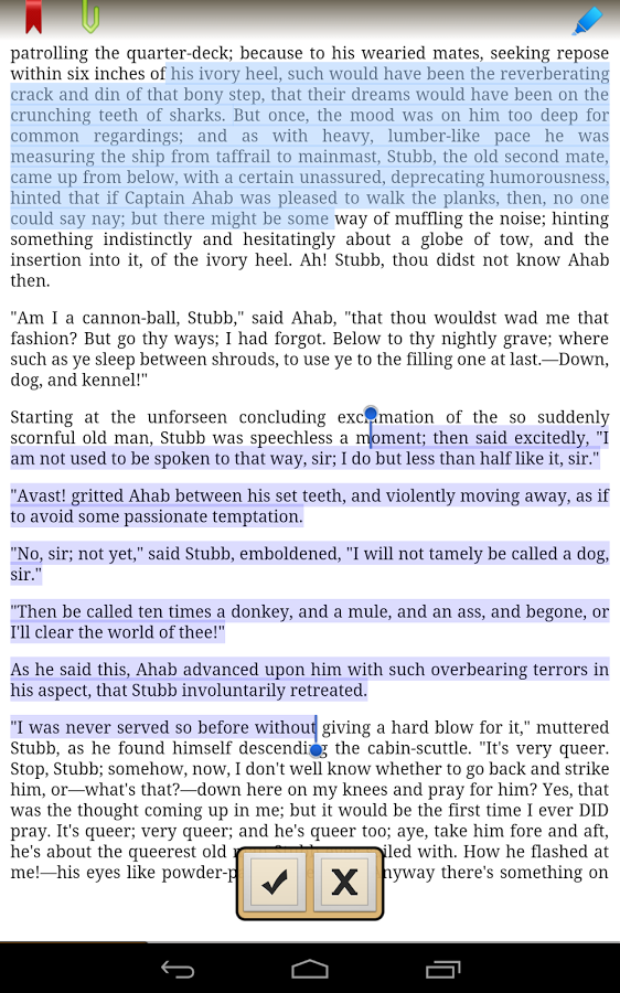 https://static.download-vn.com/com.ebooks.ebookreader5.png