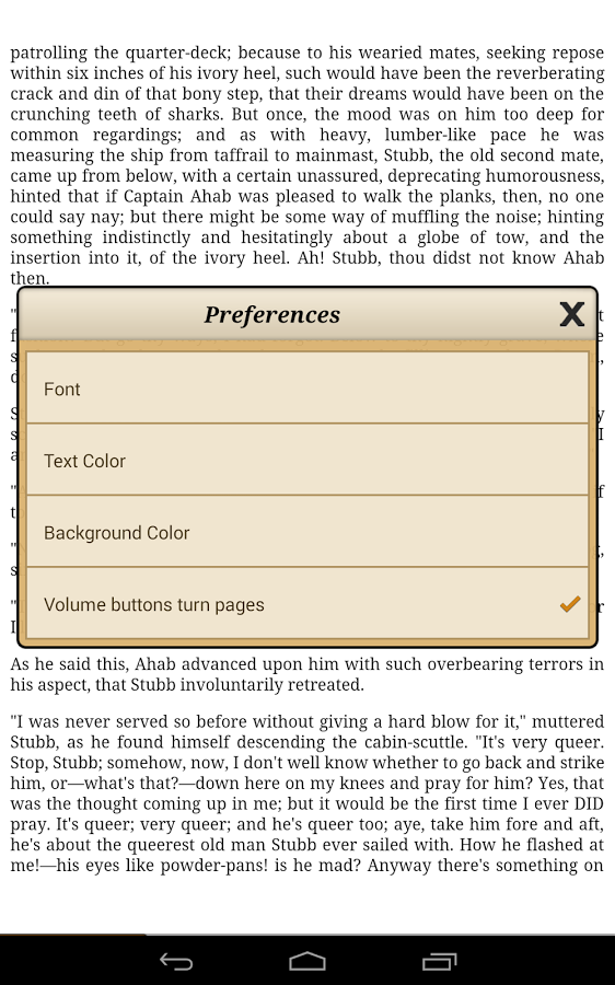 https://static.download-vn.com/com.ebooks.ebookreader6.png
