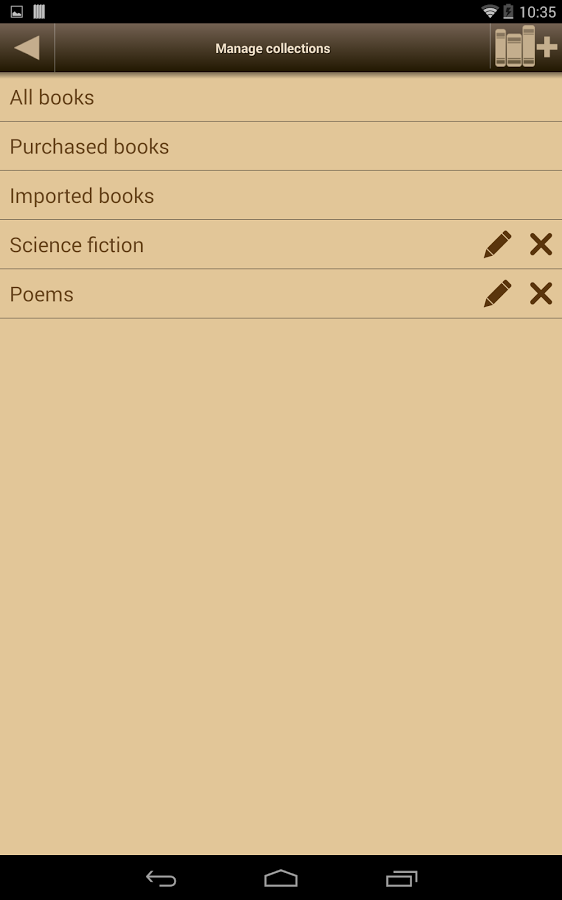 https://static.download-vn.com/com.ebooks.ebookreader7.png