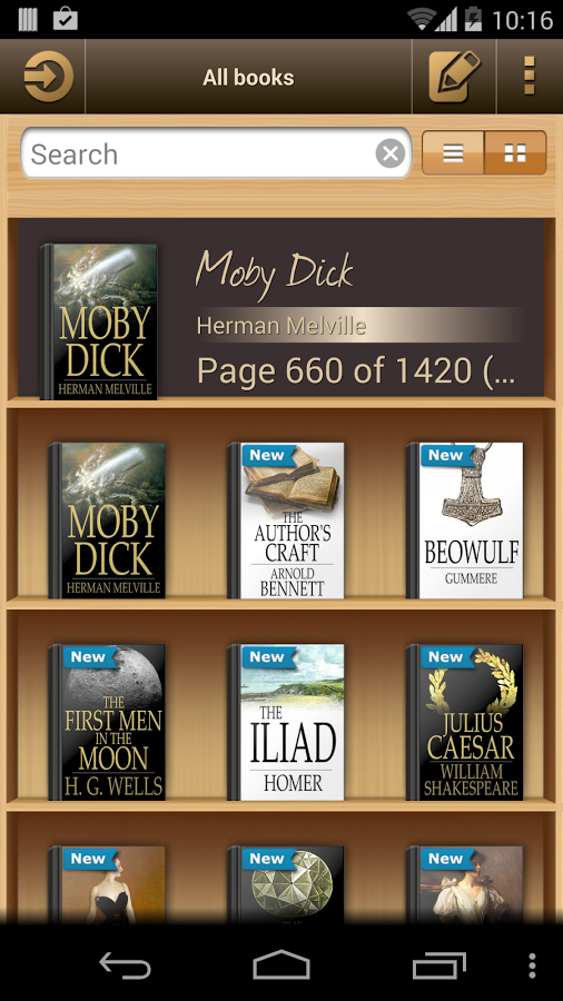 https://static.download-vn.com/com.ebooks.ebookreader8.png