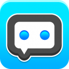 Download eBuddy XMS