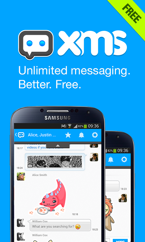 https://static.download-vn.com/com.ebuddy.android.xms_.png