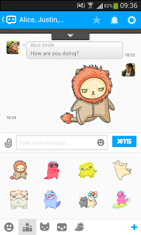 https://static.download-vn.com/com.ebuddy.android.xms_2.png