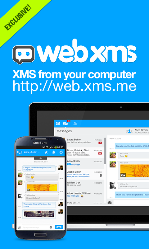 https://static.download-vn.com/com.ebuddy.android.xms_6.png