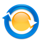 Download ASUS WebStorage