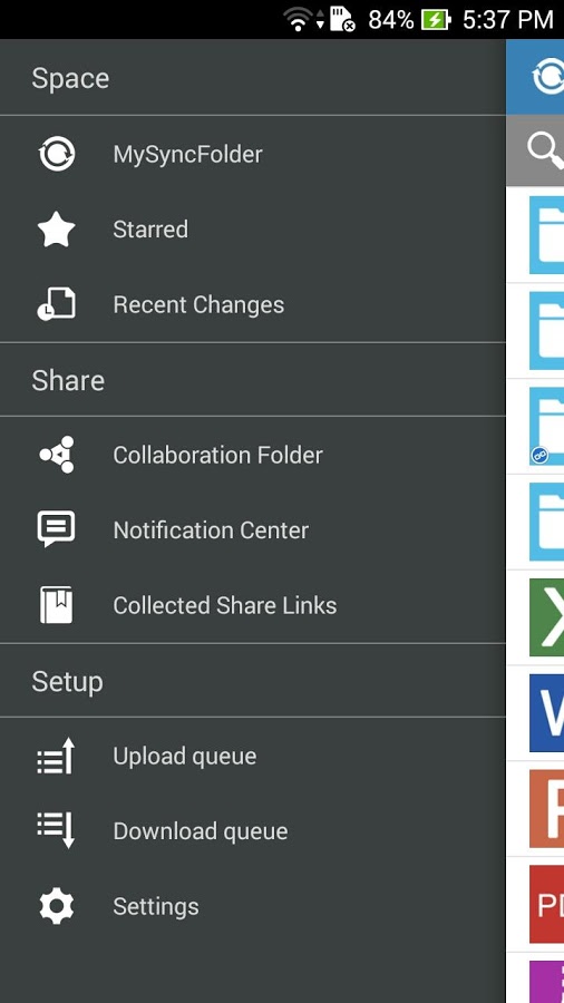 https://static.download-vn.com/com.ecareme.asuswebstorage1.jpg