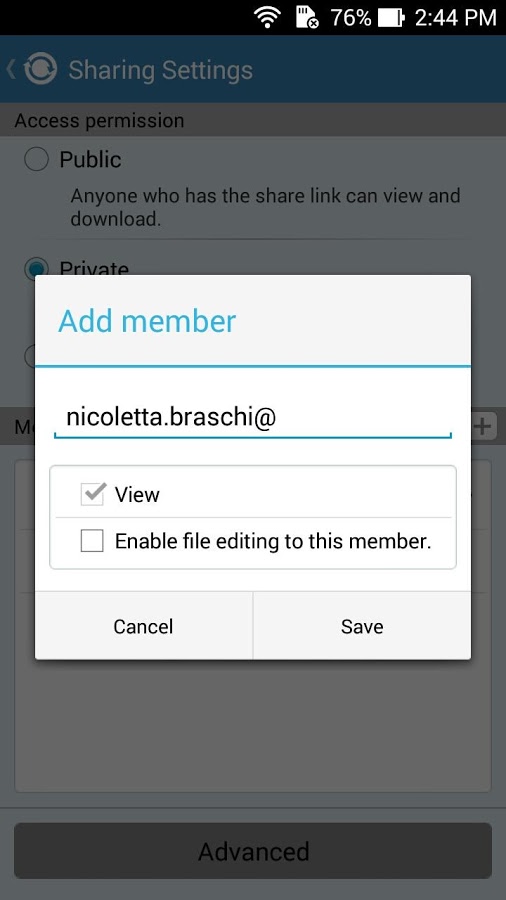 https://static.download-vn.com/com.ecareme.asuswebstorage5.jpg