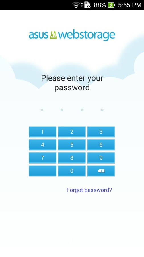 https://static.download-vn.com/com.ecareme.asuswebstorage7.jpg