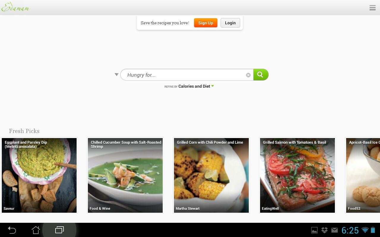https://static.download-vn.com/com.edamam.recipesearch.jpg