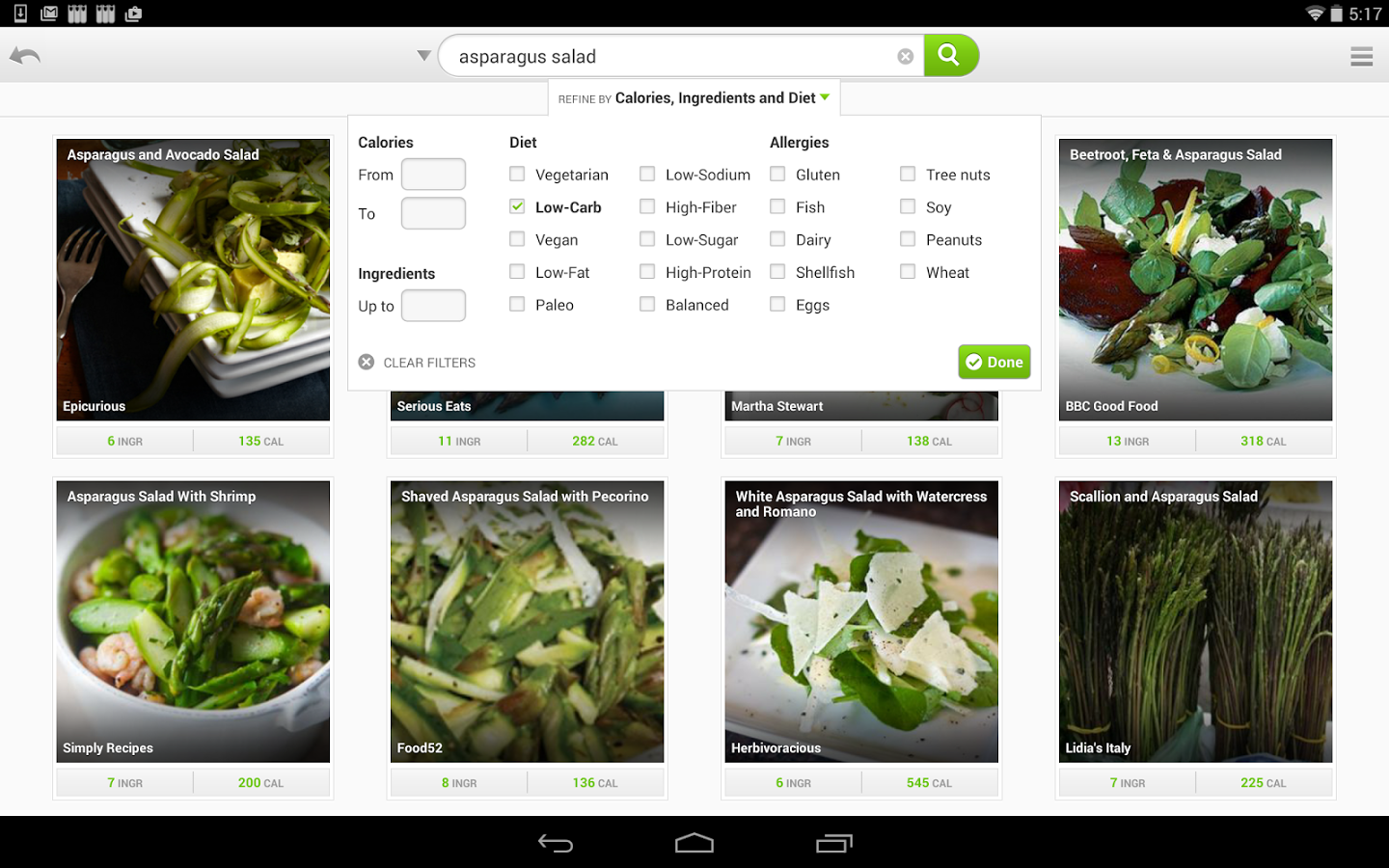 https://static.download-vn.com/com.edamam.recipesearch1.png
