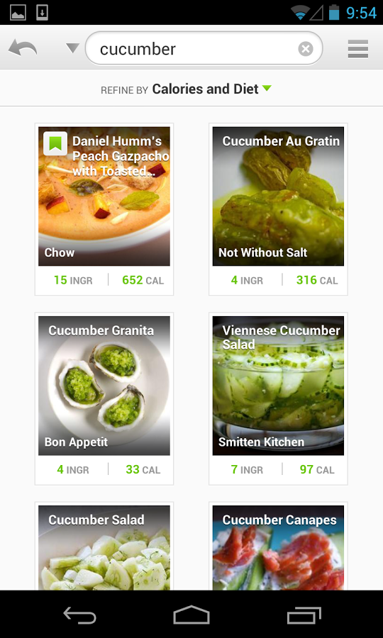 https://static.download-vn.com/com.edamam.recipesearch10.png