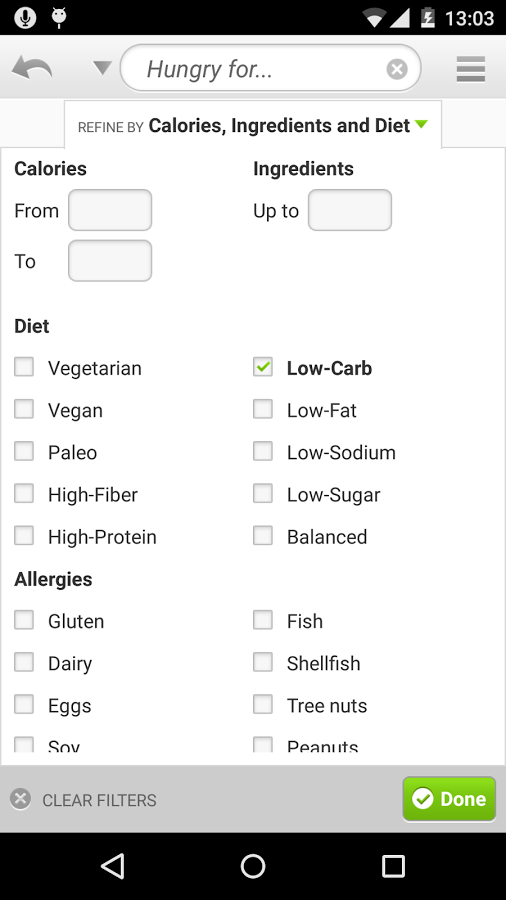 https://static.download-vn.com/com.edamam.recipesearch12.png