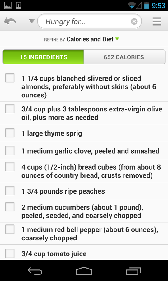 https://static.download-vn.com/com.edamam.recipesearch13.png