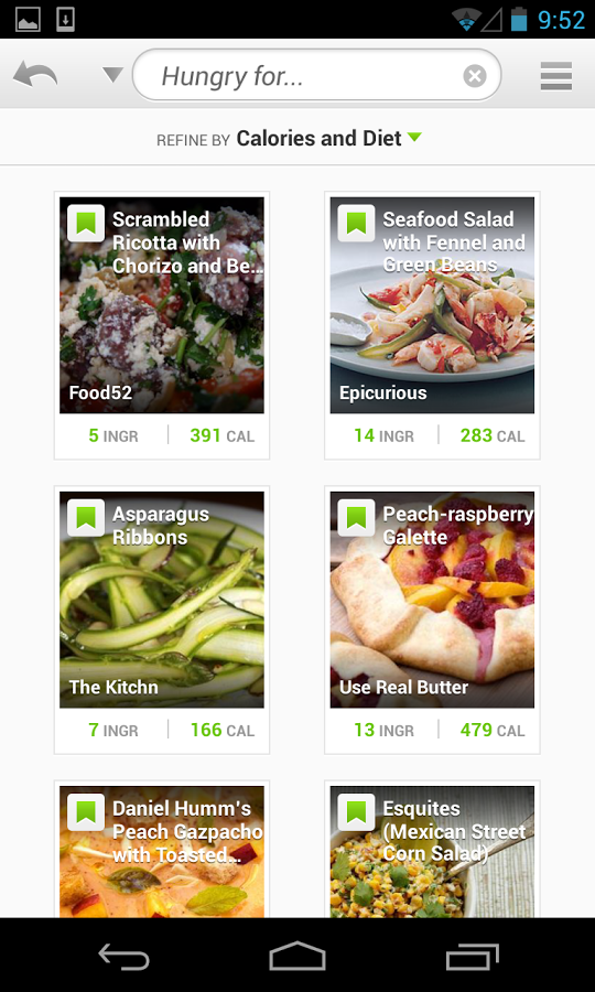 https://static.download-vn.com/com.edamam.recipesearch14.png
