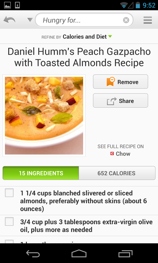 https://static.download-vn.com/com.edamam.recipesearch15.png