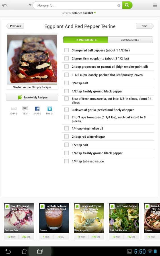 https://static.download-vn.com/com.edamam.recipesearch2.jpg