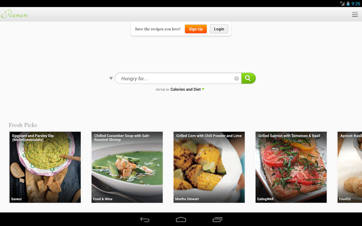 https://static.download-vn.com/com.edamam.recipesearch2.png