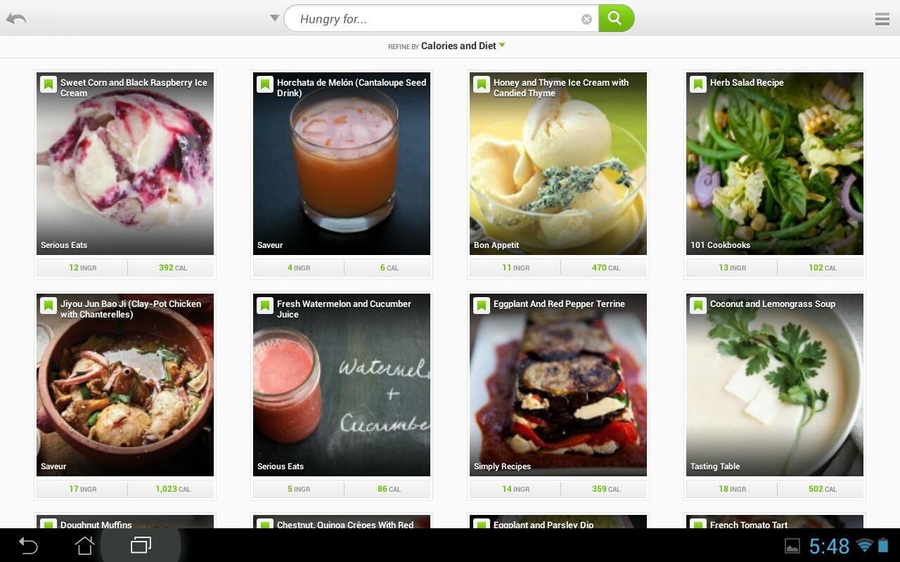 https://static.download-vn.com/com.edamam.recipesearch3.jpg
