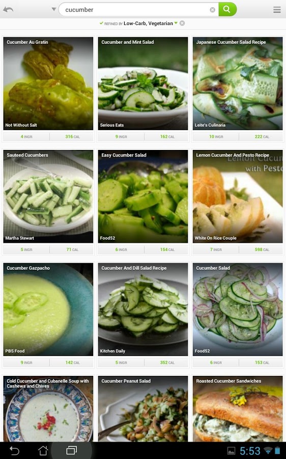 https://static.download-vn.com/com.edamam.recipesearch4.jpg