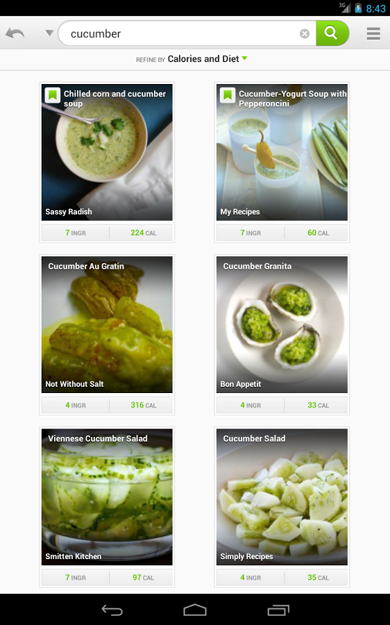 https://static.download-vn.com/com.edamam.recipesearch4.png