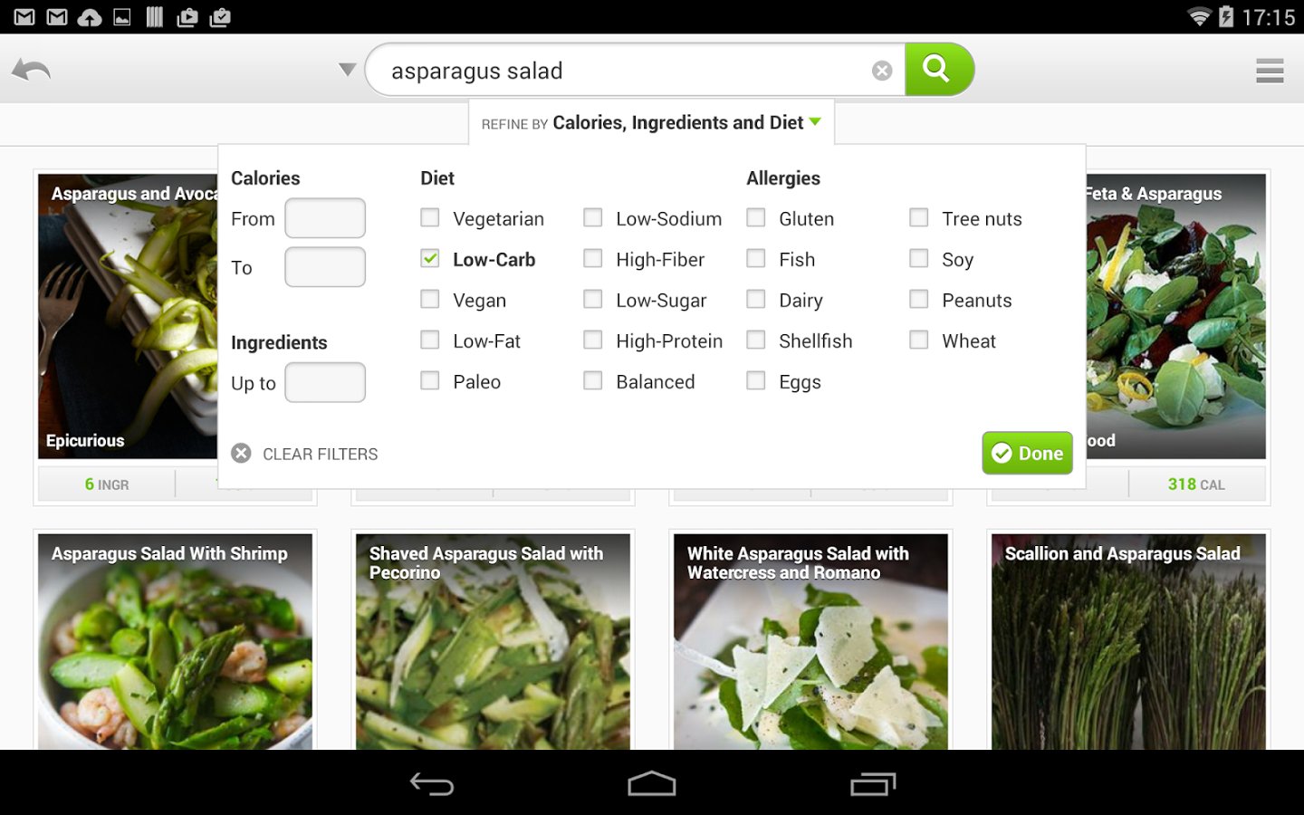 https://static.download-vn.com/com.edamam.recipesearch6.png