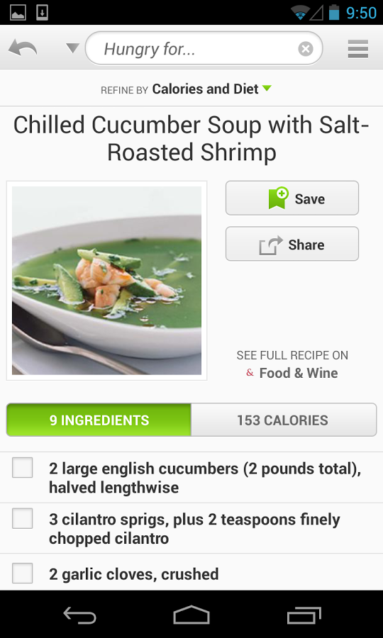 https://static.download-vn.com/com.edamam.recipesearch9.png
