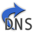 Download DNS Changer