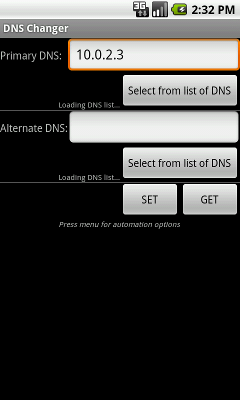 https://static.download-vn.com/com.eddypcz.dnschanger.png