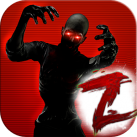 Download Dot Kich Zombie