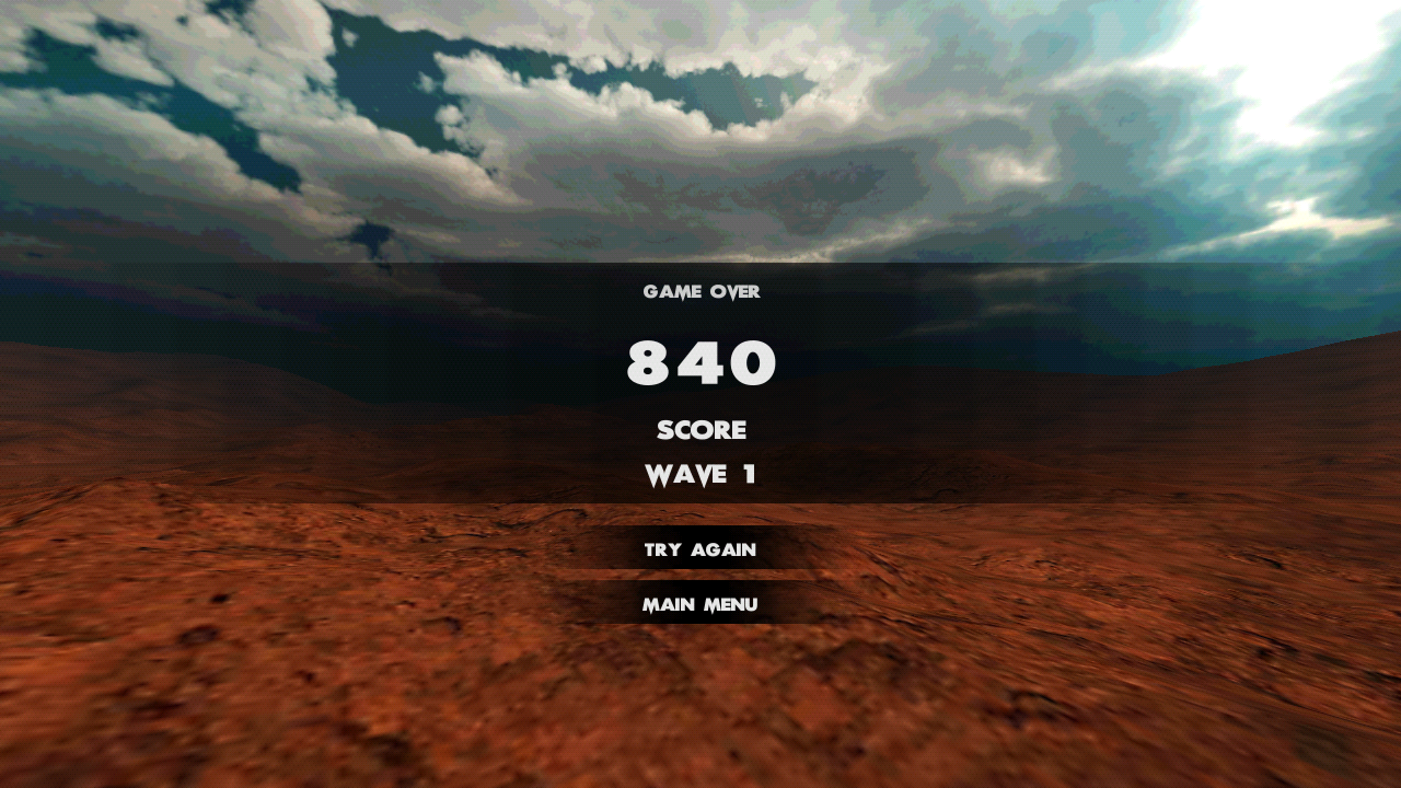 https://static.download-vn.com/com.ekgame.zwarfarecity10.png