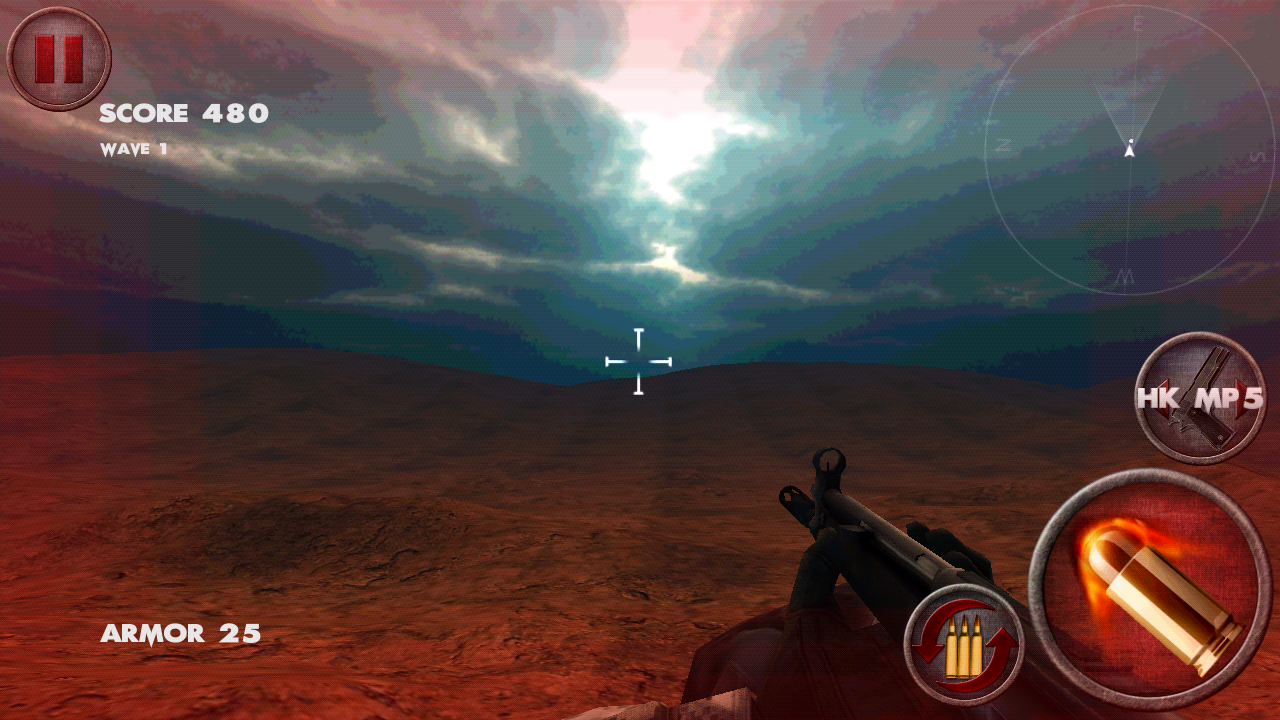 https://static.download-vn.com/com.ekgame.zwarfarecity3.png