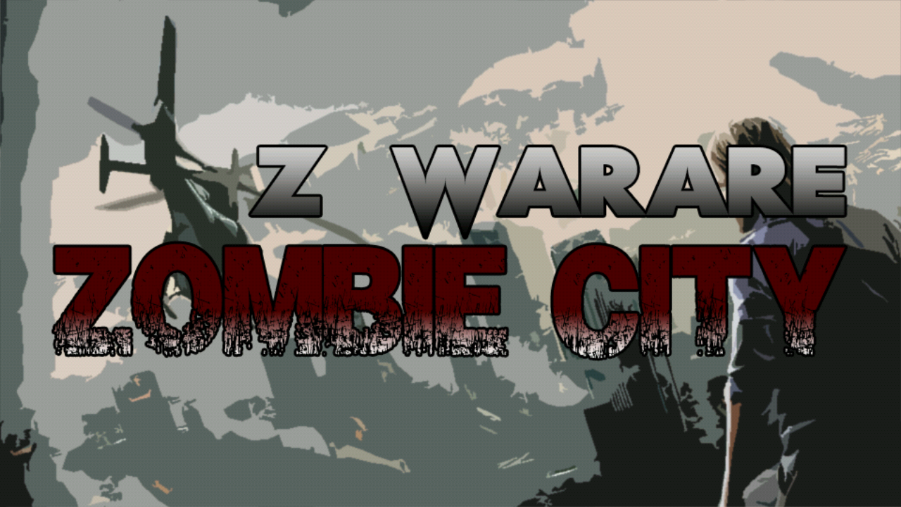 https://static.download-vn.com/com.ekgame.zwarfarecity5.png