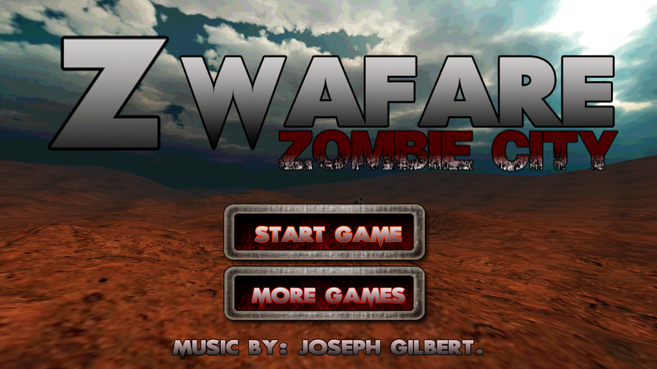 https://static.download-vn.com/com.ekgame.zwarfarecity6.png