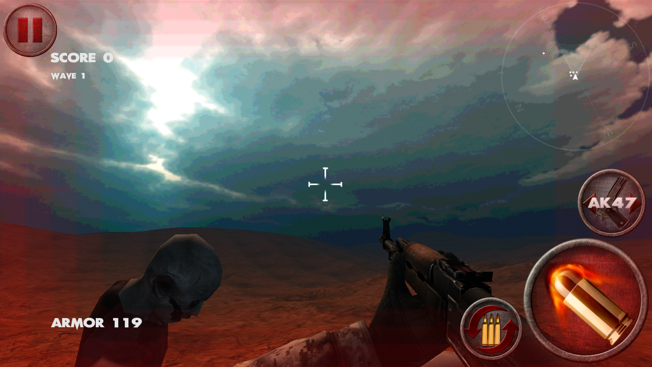 https://static.download-vn.com/com.ekgame.zwarfarecity7.png