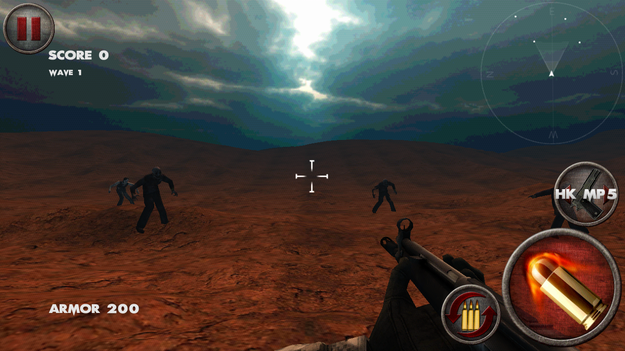 https://static.download-vn.com/com.ekgame.zwarfarecity8.png