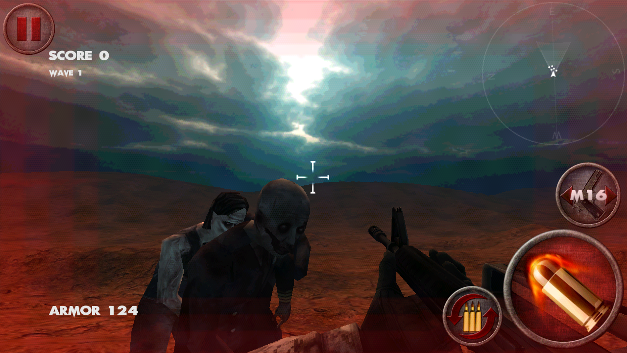 https://static.download-vn.com/com.ekgame.zwarfarecity9.png