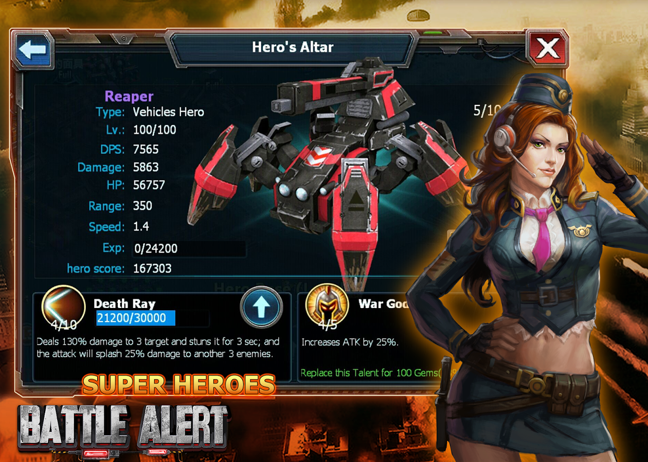 https://static.download-vn.com/com.elex_.ram11.png