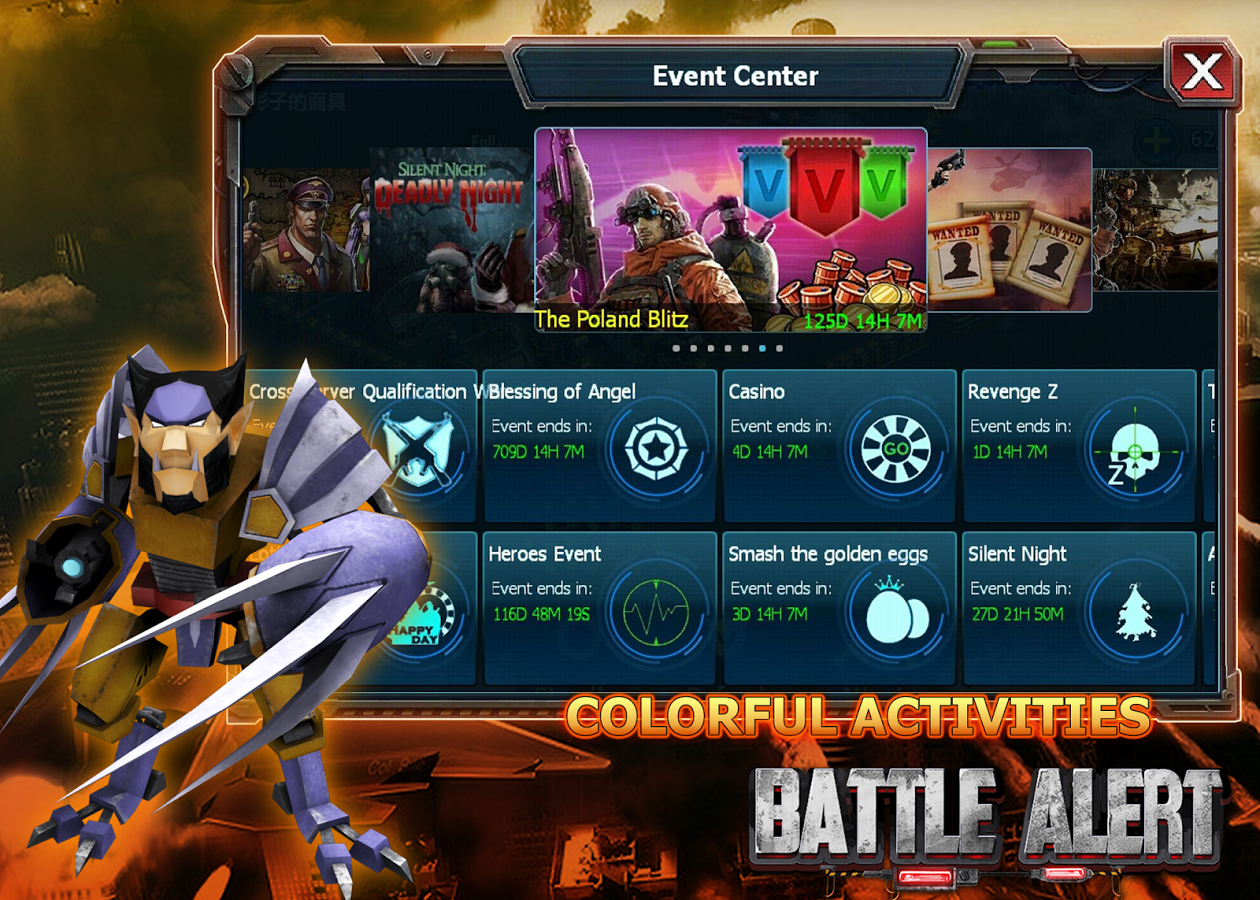https://static.download-vn.com/com.elex_.ram12.png