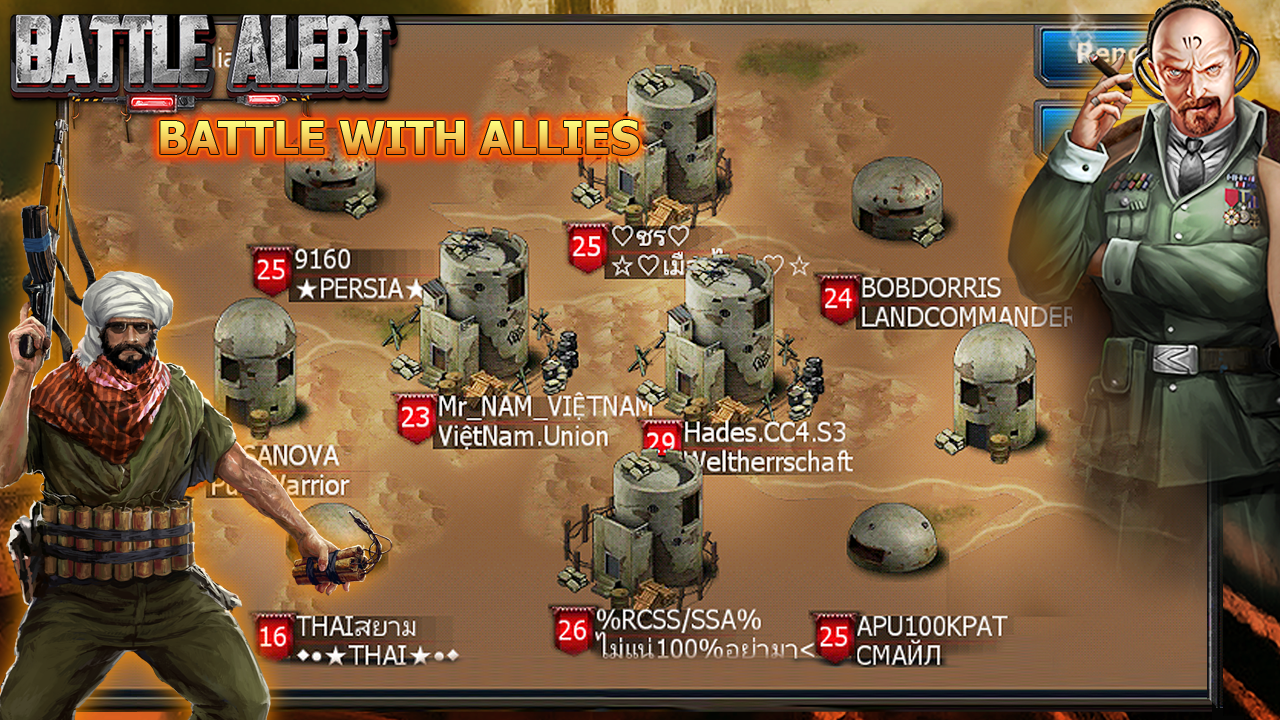 https://static.download-vn.com/com.elex_.ram20.png