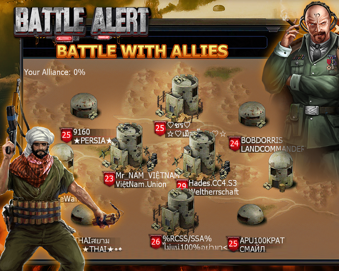 https://static.download-vn.com/com.elex_.ram6.png