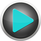 Download HD Video Player