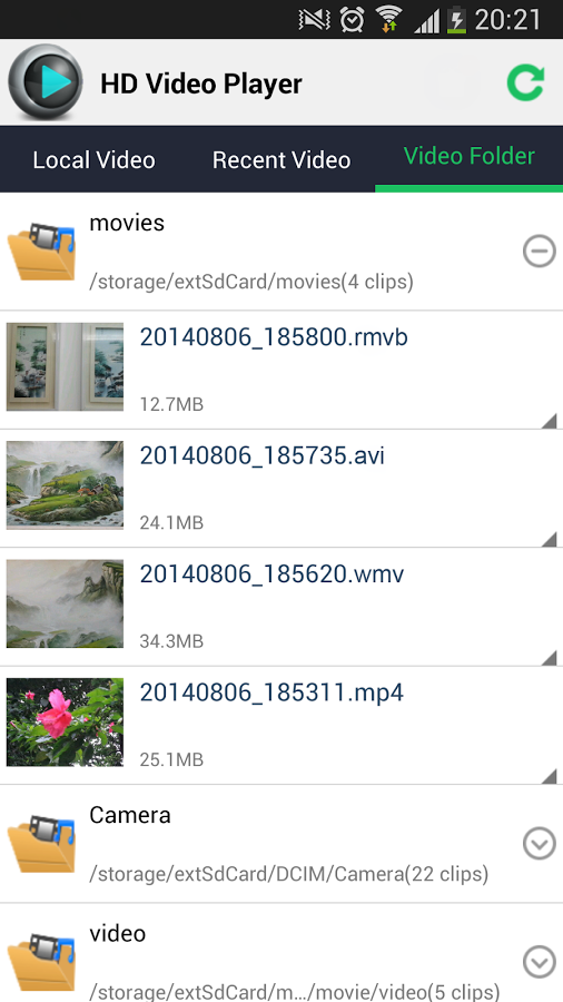 https://static.download-vn.com/com.elift_.hdplayer10.png