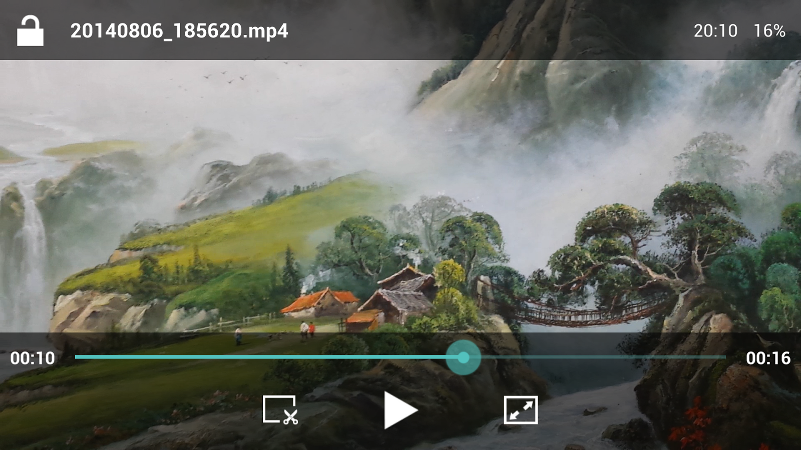 https://static.download-vn.com/com.elift_.hdplayer11.png
